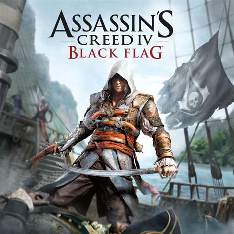 Анимус в игре Assassins Creed 4 Black Flag