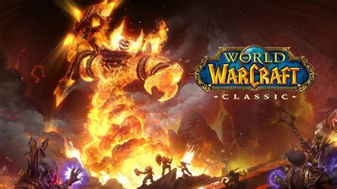 Археология как профессия для охотника в World of Warcraft