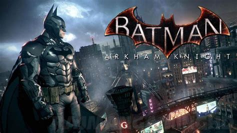 Атакующие комбо и удары в битве с Пигом в Batman: Arkham Knight