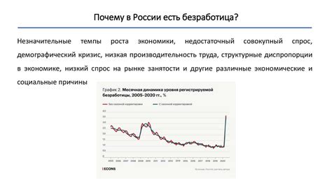 Важность скрытия статистики и ее влияние на игровой процесс