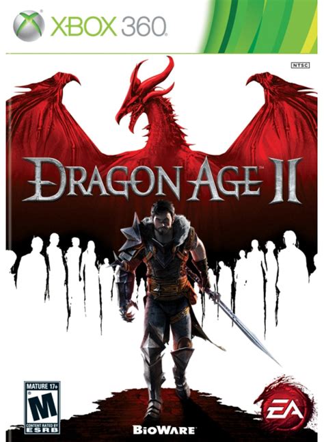 Важные моменты при использовании консоли в Dragon Age 2