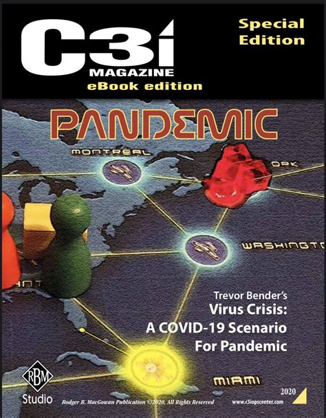 Влияние пандемии COVID-19 на выпуск игры Risen 4