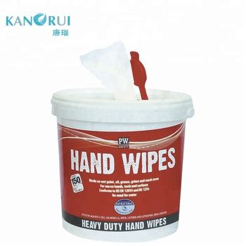 Где купить увлажненные салфетки Wipes removes excess dirt?