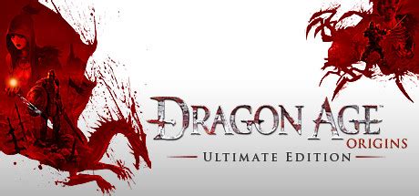 Где скачать русскую озвучку для Dragon Age 2?