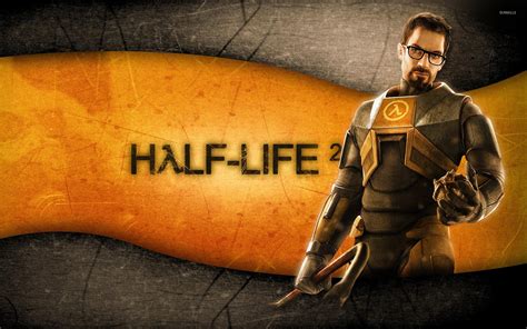 Дополнительные решения проблем с Half Life
