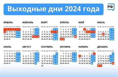 Законодательная база оплаты праздничных дней в январе 2024 года