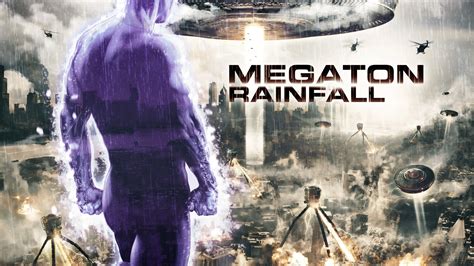 Запуск игры в Megaton Rainfall: что нужно знать новичкам