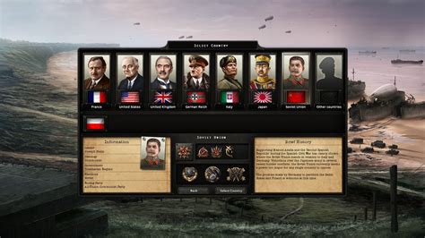 Зачем нужна команда разработчика в Hearts of Iron 4?