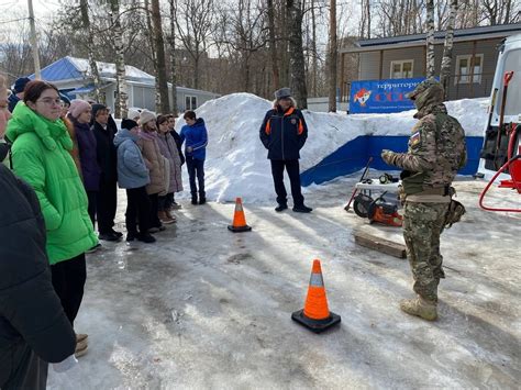 Знакомство с героем - Зарецкий