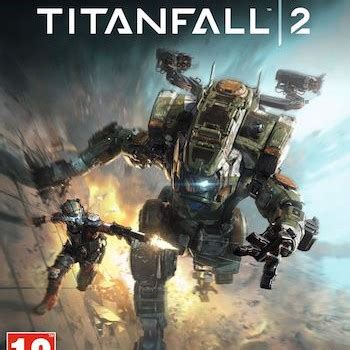 Игра по сети в Titanfall 2: возможности и особенности