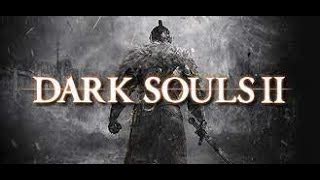 Изменение имени персонажа в Dark Souls 2