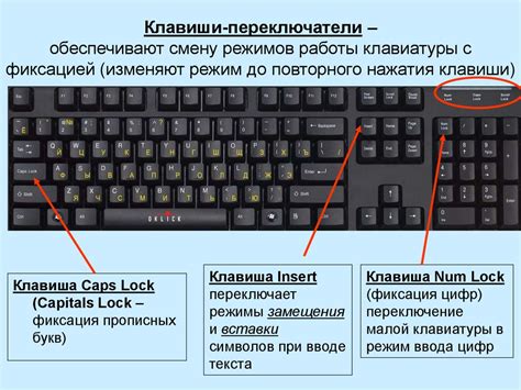 Использование клавиши "~"