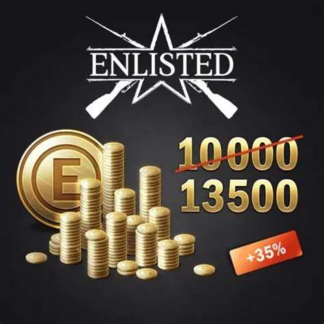 Использование Daily Rewards для получения золота в Enlisted