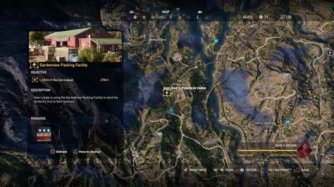 Какие изменения визуальной составляющей достигнуты с помощью HD текстур в Far Cry 5