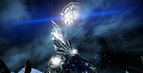 Какие коды шазин уже были выпущены для игры Warframe?