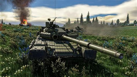 Какие метки стоит использовать в War Thunder?