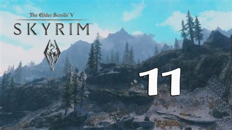 Как быстро и легко убрать шлем в игре Skyrim?