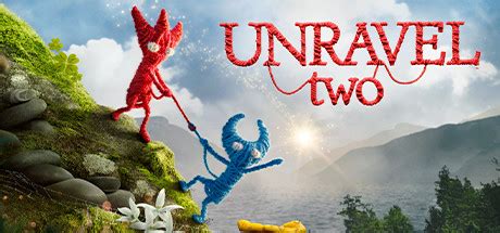 Как включить русский язык в Unravel two: подробная инструкция