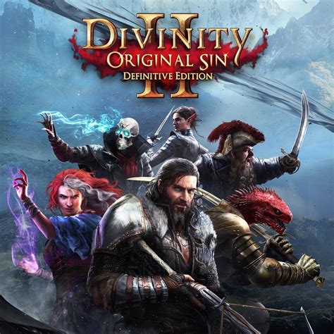 Как восстановить спутника в игре Divinity Original Sin 2?