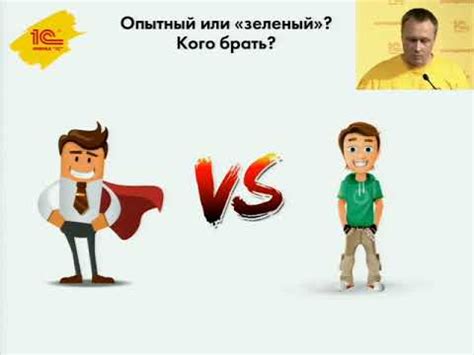 Как выбрать лучшего кандидата для поста вождя тигров?