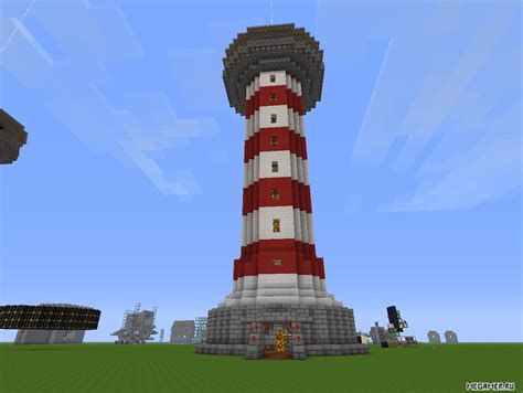 Как достроить высокую башню в SimCity