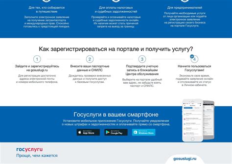 Как зарегистрироваться в Ib mb?