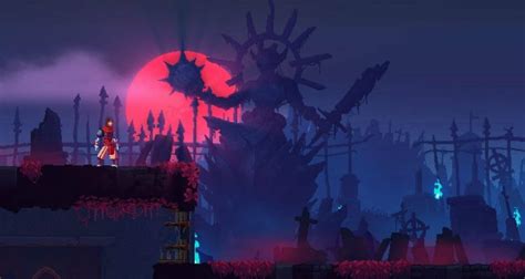 Как изменить настройки OpenGL Legacy в Dead Cells?