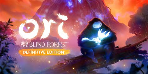 Как изменить разрешение в Ori and the Blind Forest: подробная инструкция