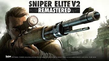 Как изменить язык в игре Sniper Elite: подробная инструкция