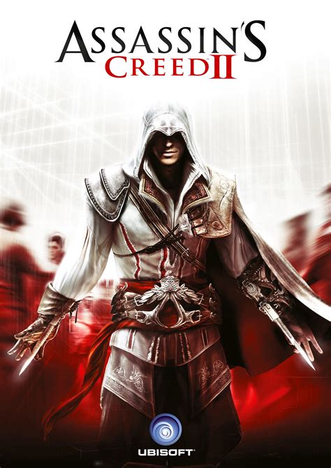 Как настроить парковкира в Assassin's Creed 2