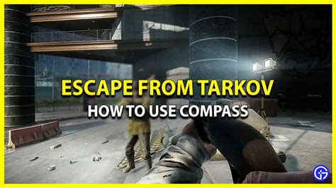 Как получить качественный цвет в игре Escape from Tarkov?