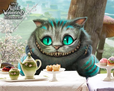 Как раскрыть все тайны чеширского кота в Alice Madness Returns?