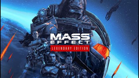 Как сбросить или изменить перераспределенные навыки в Mass Effect 2