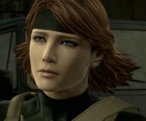 Как спасти Мерил в Metal Gear Solid?