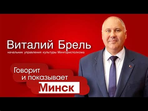 Как стать полноценным участником КПЗ?