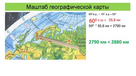 Как узнать свою высоту с помощью координат?