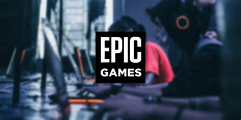 Как установить DLC через Epic Games Launcher