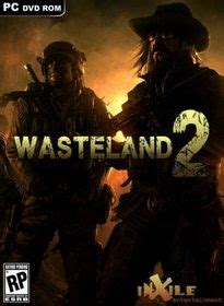 Коды Wasteland 2 для получения ресурсов и предметов