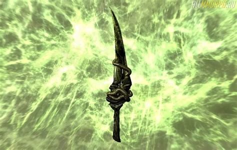 Лазерный меч: одно из самых мощных оружий в Террарии