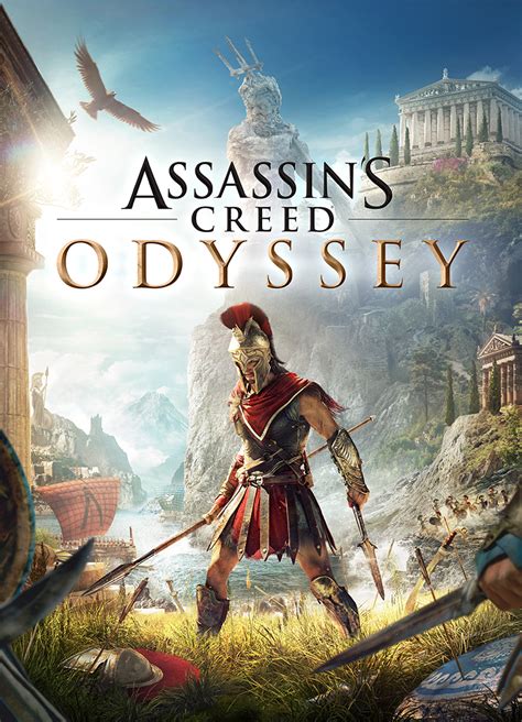 Лучшие коды и читы для Assassin's Creed Одиссея: таблица Cheat Engine