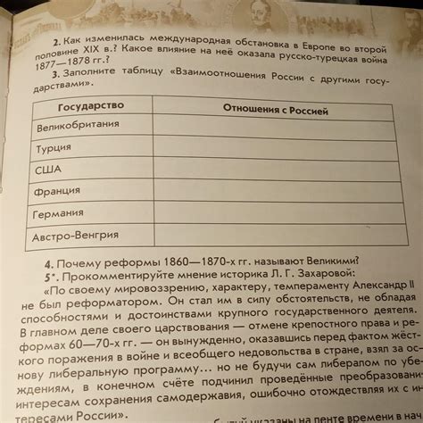 Набор нужных титулов и взаимоотношения с другими государствами