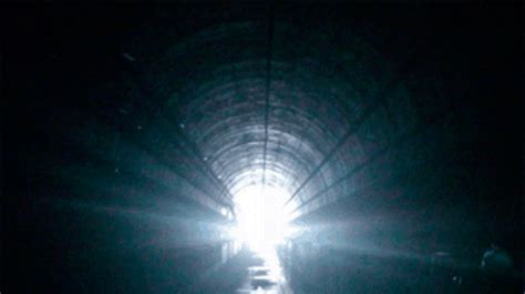 Надежда: свет в конце тоннеля или слепой астрономический оптимизм?