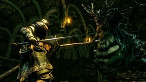 Настройка портов и тестирование соединения в Dark Souls Remastered для игры по сети на пиратке с друзьями