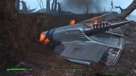 Общие рекомендации по поиску и убийству радмуравьев в Fallout 76