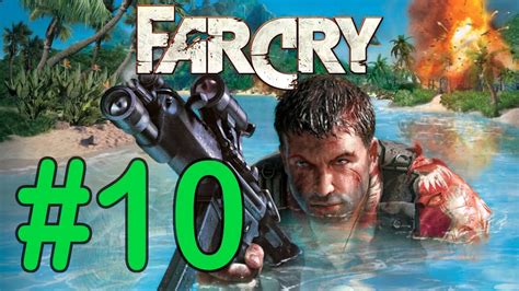 Окончательное решение проблемы с отображением управления в Far Cry 2