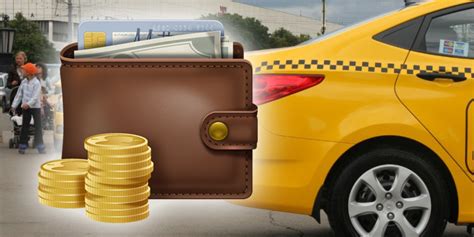 Оплата поездки и использование такси как способ передвижения в игре Мафия 2