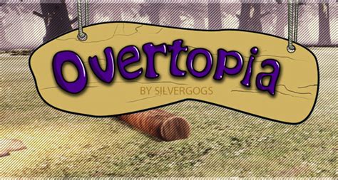 Основные преимущества читов в Overtopia 3D