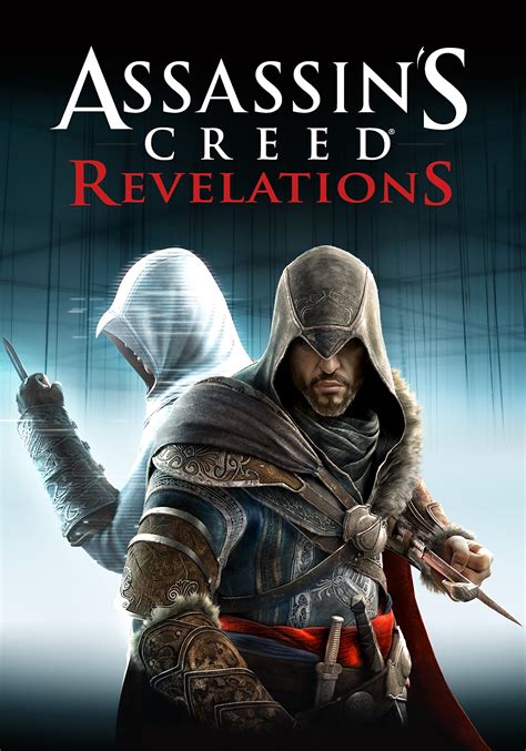 Отключение облачного хранения в Assassins Creed Revelations