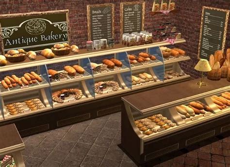 Открытие пекарни в Симс 4: Шаг 1 - установка расширения "The Sims 4: Кулинарное искусство"