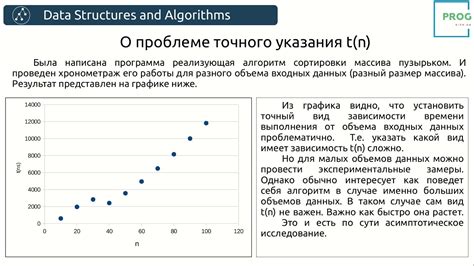 Оценка сложности задания